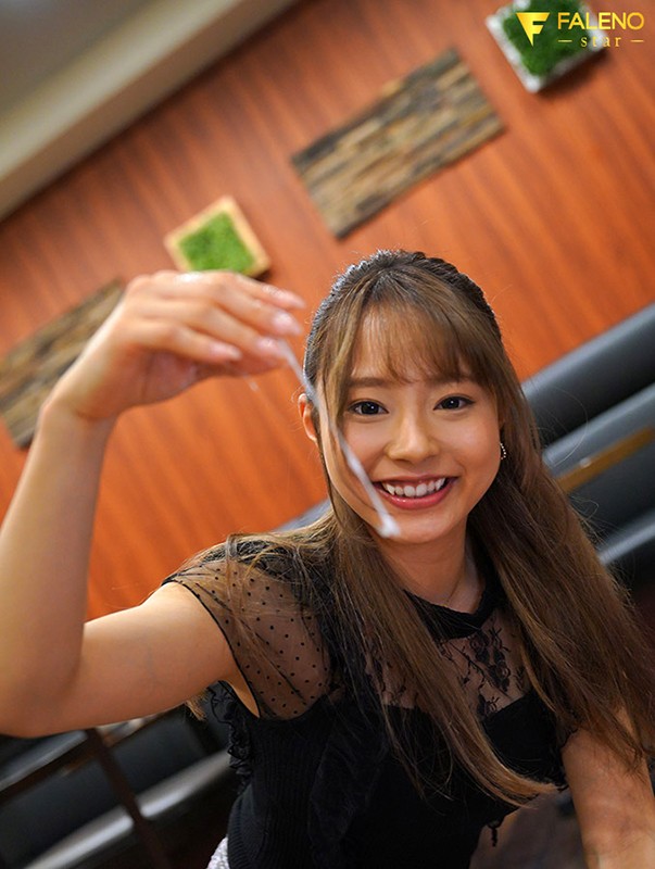 FSDSS-191,河南実里(河南实里)最新作品2021/03/25发布!