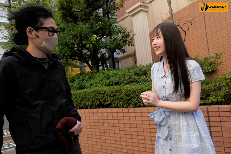 WAAA-042,白川ゆず(白川柚子,Shirakawa-Yuzu)最新作品2021/04/01发布!