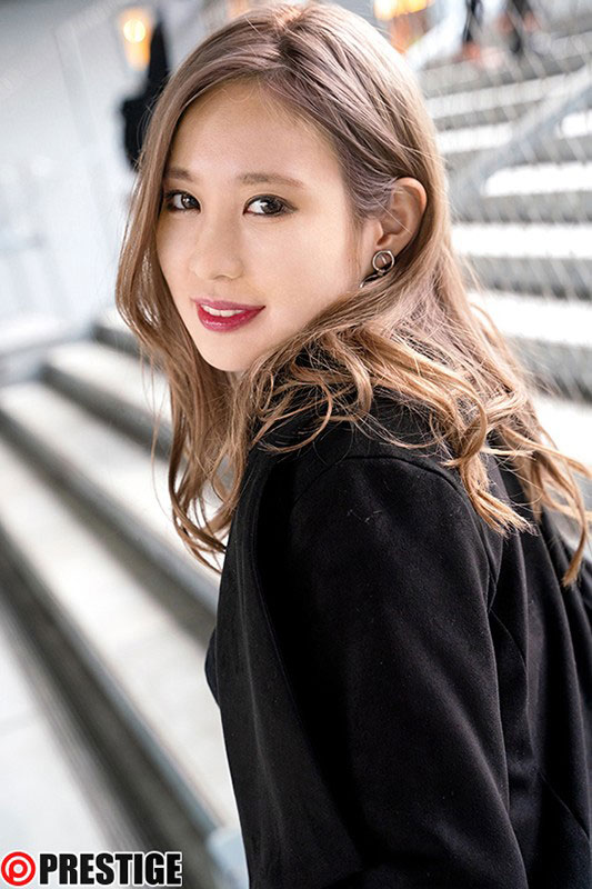 AOI-006,柊かれん(柊可怜，Hiiragi-Karen)最新作品2021/03/05发布！