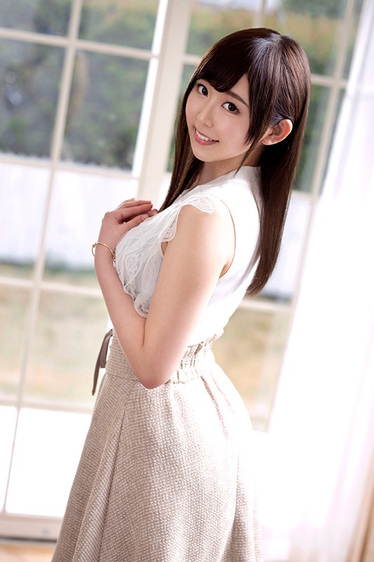 MMNT-008,松宫ひすい(松宫翡翠,Matsumiya-Hisui)最新作品2021/03/12发布!