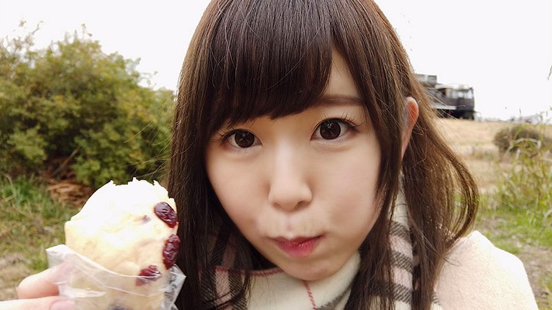 MMNT-008,松宫ひすい(松宫翡翠,Matsumiya-Hisui)最新作品2021/03/12发布!