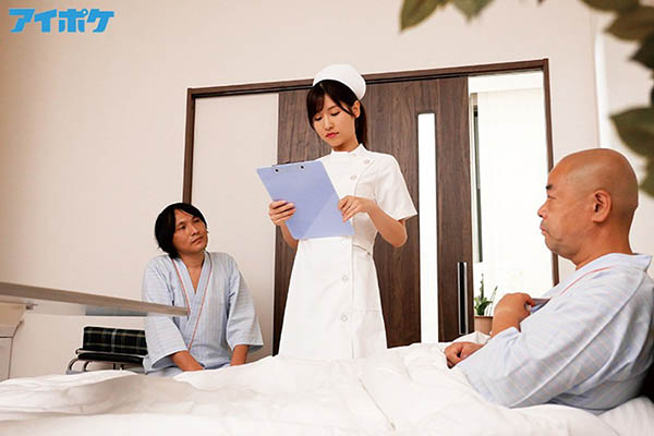 IPX-613,桜空もも(樱空桃,Sakura-Momo)最新作品2021/02/13发布!