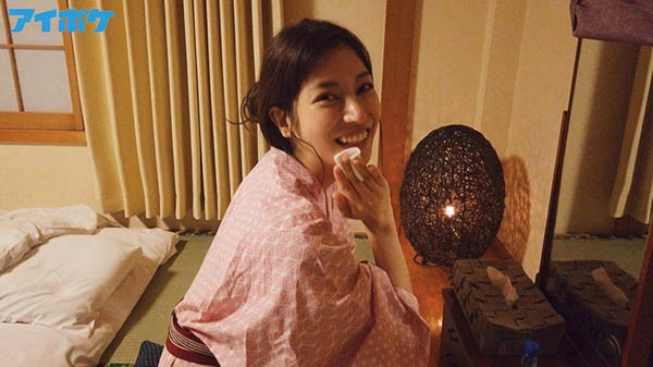 IPX-612,枫カレン(枫花恋,Kaede-Karen)最新作品2021/02/13发布!