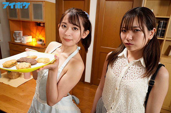 ipx-594,梓ヒカリ(梓光)最新作品发布!