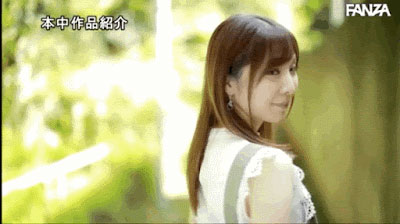 HND-928,月乃さくら(月乃樱,Tsukino-Sakura)最新作品2020/12/25发布!