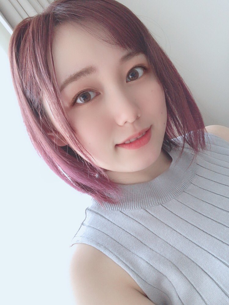 MIAA-333,田中ねね（田中宁宁）最新作品2020-10-10发布！