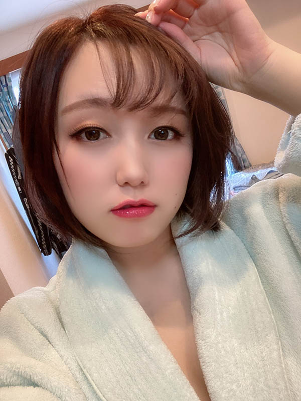 MIAA-333,田中ねね（田中宁宁）最新作品2020-10-10发布！