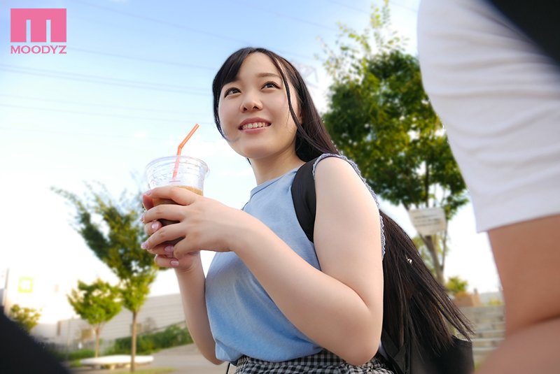 MIFD-138,高瀬りな(高濑里奈,Takase-Rina)最新作品2020/12/01发布!