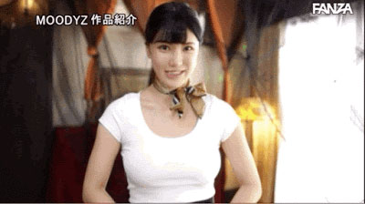 MIDE-850,高桥しょう子(高桥圣子，Takahashi-Shouko)最新作品2020/12/01发布！