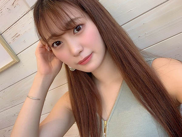 hnd-910,美谷朱里、あおいれな最新合演作品发布!