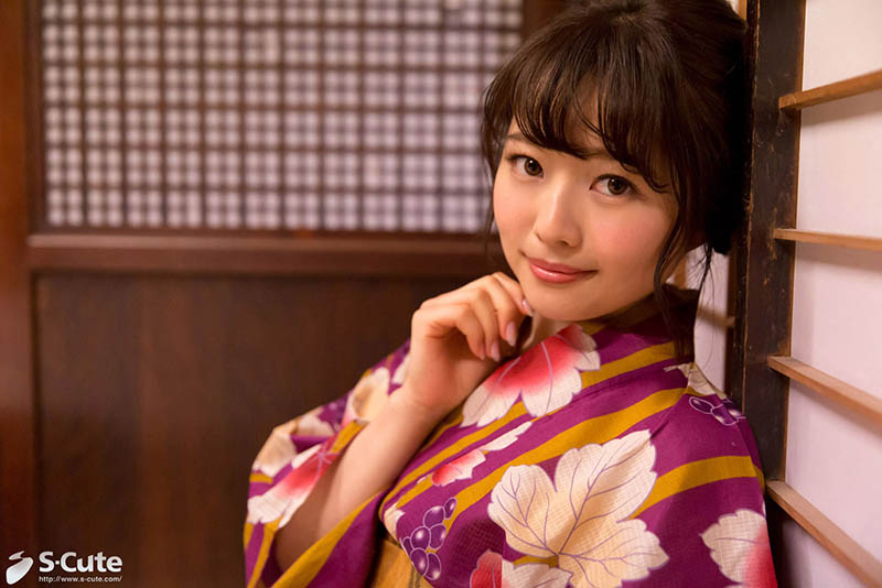 STST-012,宫沢ちはる(宫泽千春，Miyazawa-Chiharu)最新作品2020/10/20发布！