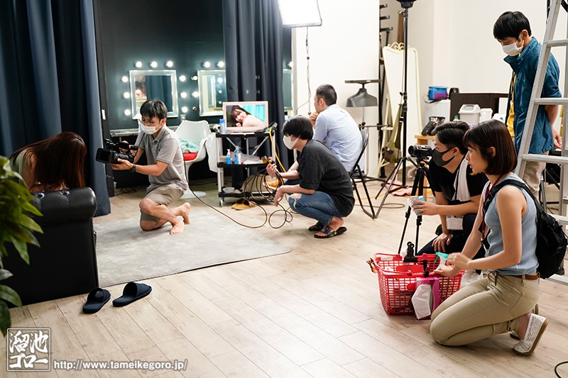 MEYD-632,川上奈々美(川上奈奈美)最新作品2020/11/13发布!