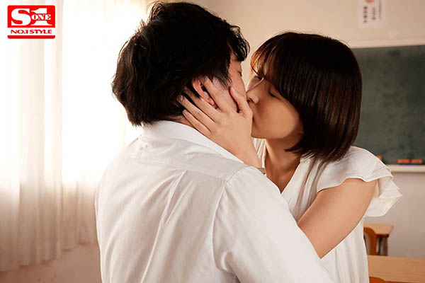 SSNI-889,葵つかさ(葵司,Aoi-Tsukasa)最新作品2020/10/19发布!