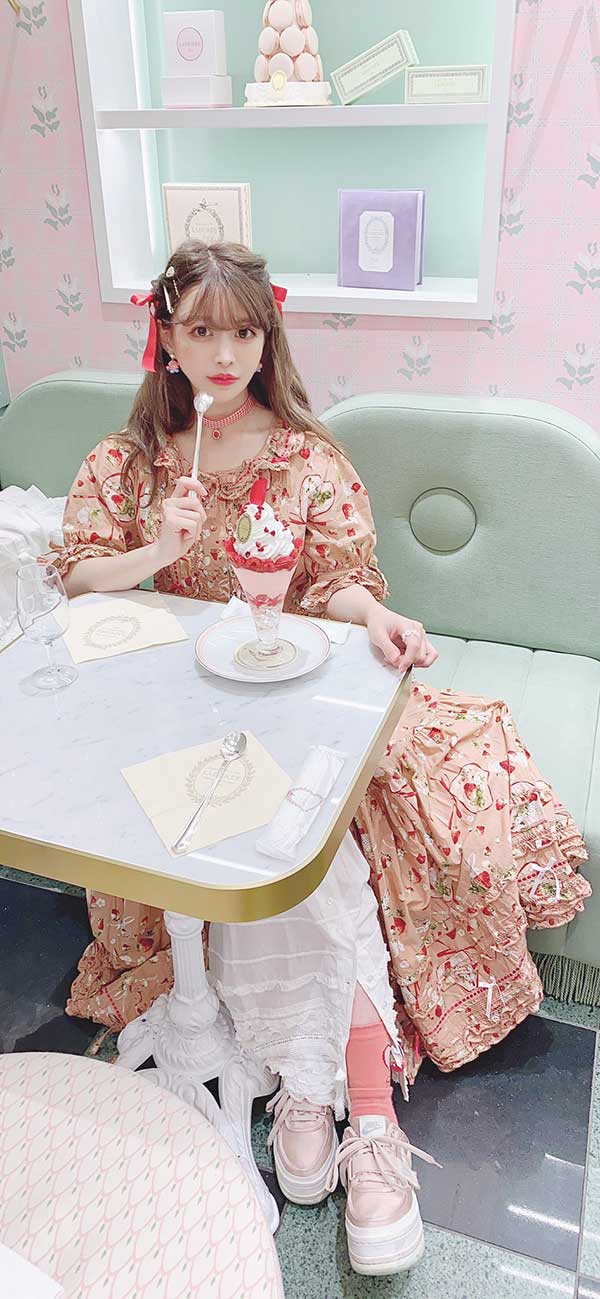 AKA-071,高嶋めいみ(高嶋明实,Takashima-Meimi)最新作品2020/10/30发布!