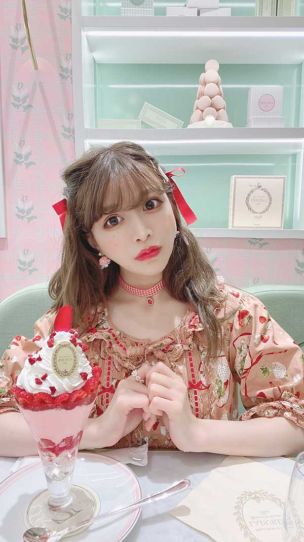 AKA-071,高嶋めいみ(高嶋明实,Takashima-Meimi)最新作品2020/10/30发布!