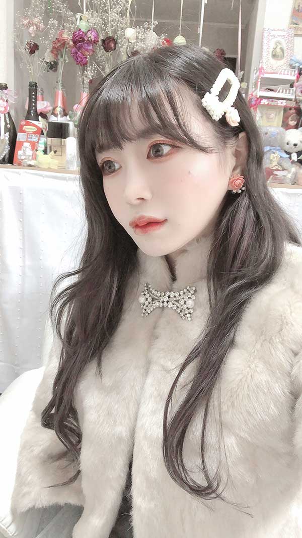 AKA-071,高嶋めいみ(高嶋明实,Takashima-Meimi)最新作品2020/10/30发布!