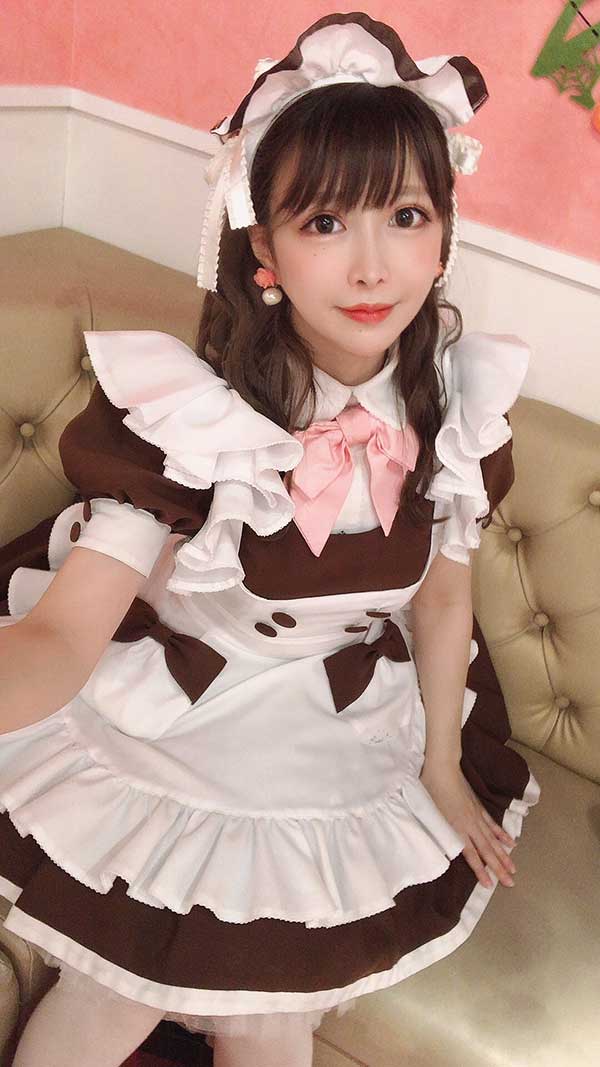 AKA-071,高嶋めいみ(高嶋明实,Takashima-Meimi)最新作品2020/10/30发布!