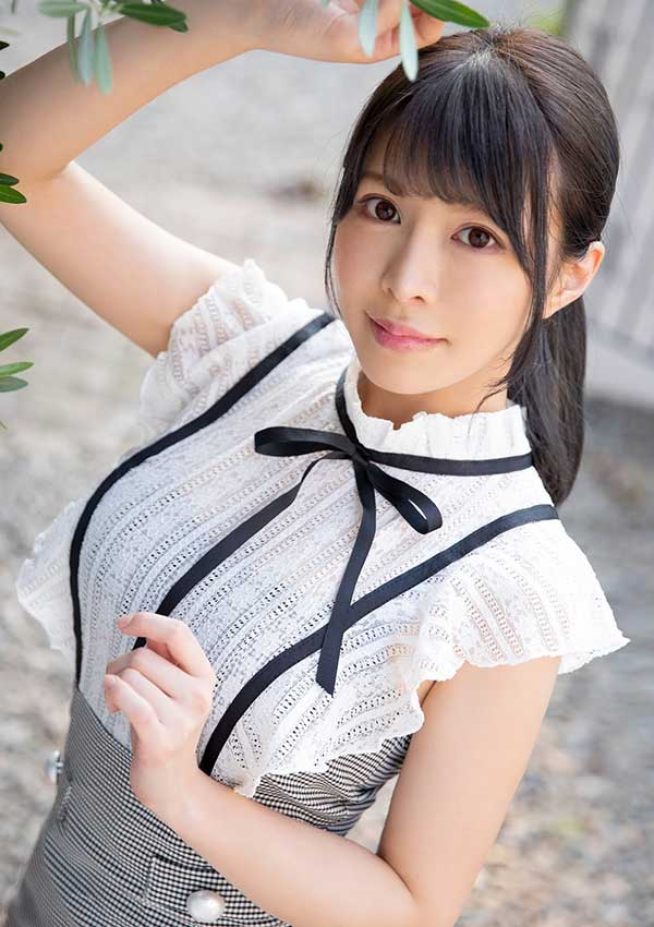 AKA-071,高嶋めいみ(高嶋明实,Takashima-Meimi)最新作品2020/10/30发布!