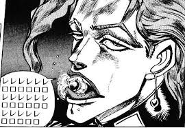 EYAN-159,爱须もえ(爱须萌,Aisu-Moe)最新作品2020/10/13发布!