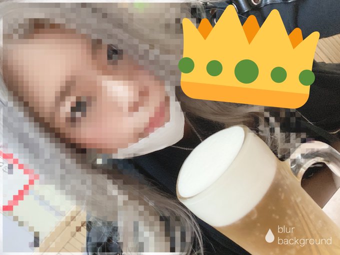 EBOD-771,真木夏芽(Maki-Natsume)最新作品2020/10/13发布!