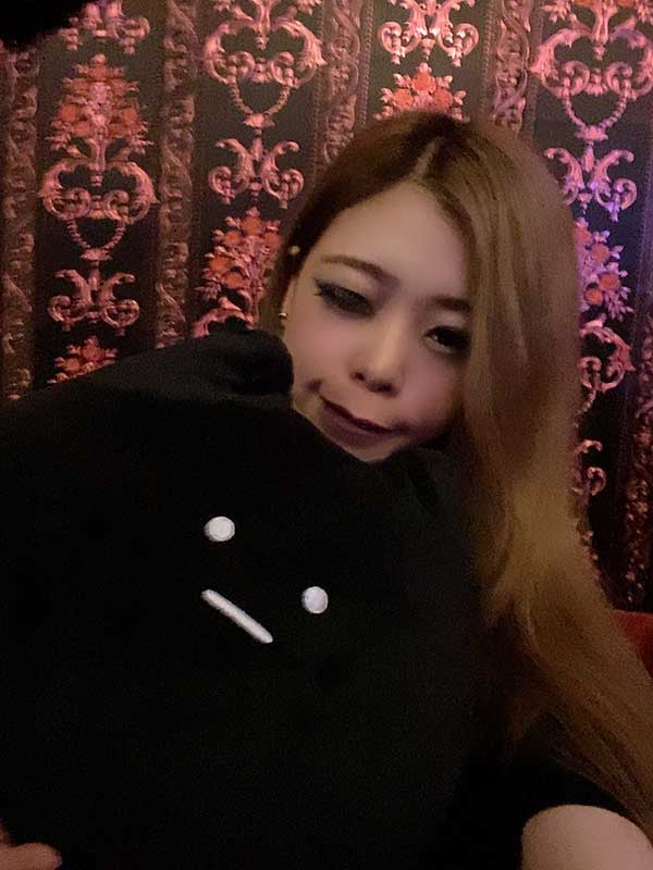 EBOD-771,真木夏芽(Maki-Natsume)最新作品2020/10/13发布!