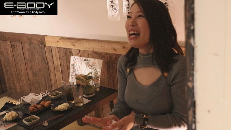 EBOD-774,凛音とうか(凛音桃花,Rinne-Touka)最新作品2020/10/13发布!