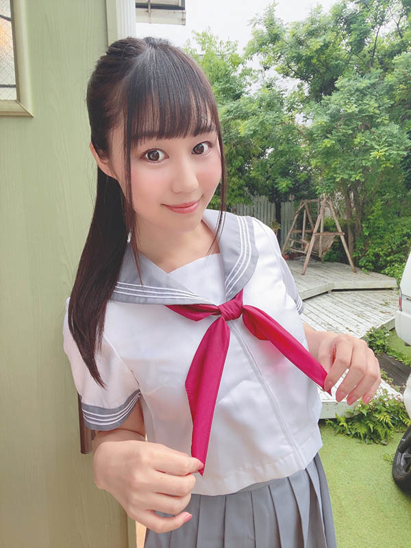 MIMK-072,深沢いのり(深泽祈莉,Fukazawa-Inori)最新作品2020/09/13发布!