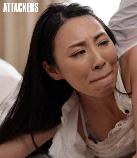 SAME-034,冈西友美最新作品2022-12-30发布!