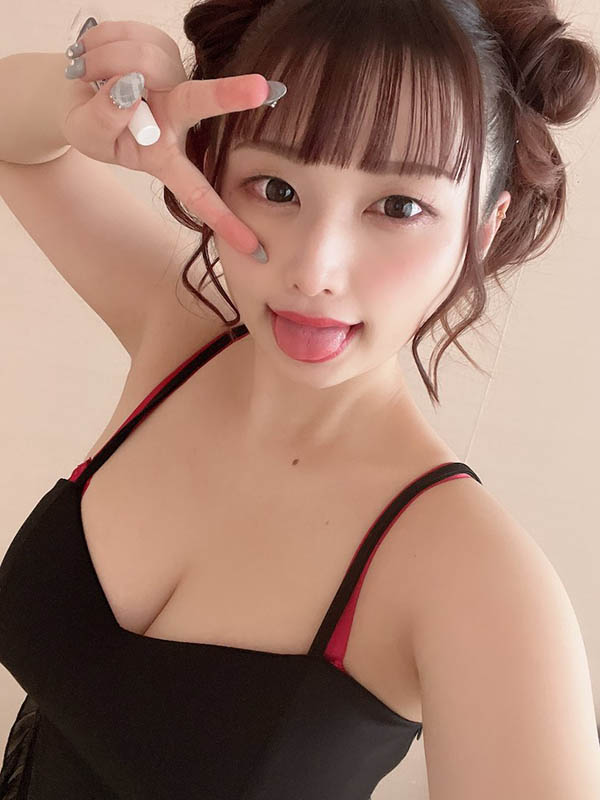 最新推荐!E-Body出道的神乳新人《水原美园》精选作品介绍……