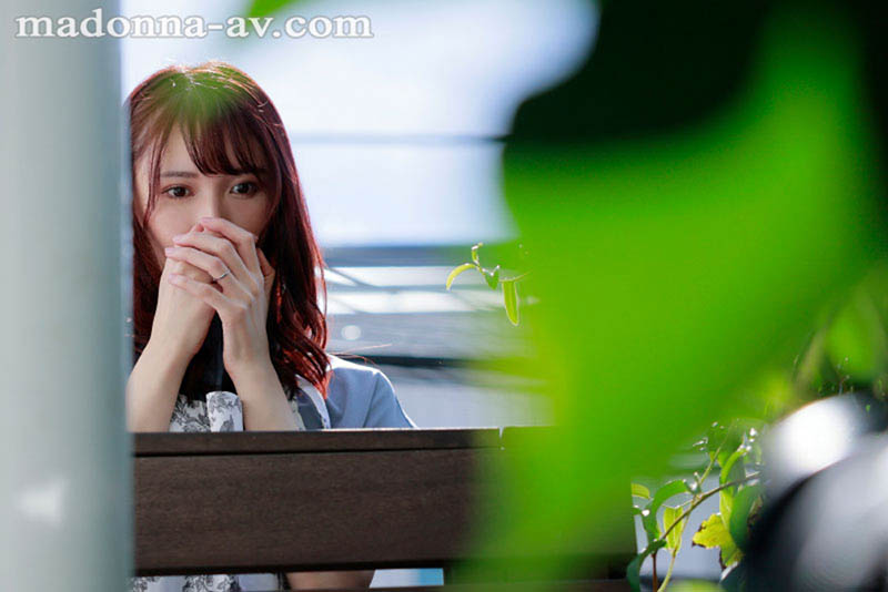 ACHJ-013,天川そら(天川空)最新作品2023/03/14发布!