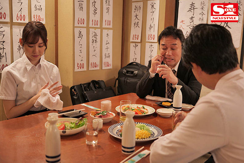 SSIS-642,枫ふうあ(枫富爱)最新作品2023/04/11发布!