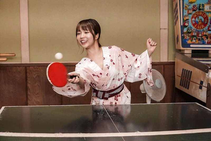 STARS-305,「户田真琴」经典作品回顾!