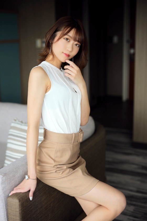 最新推荐!偶像崇拜之力爆发《奈筑莉绪》精选作品介绍……