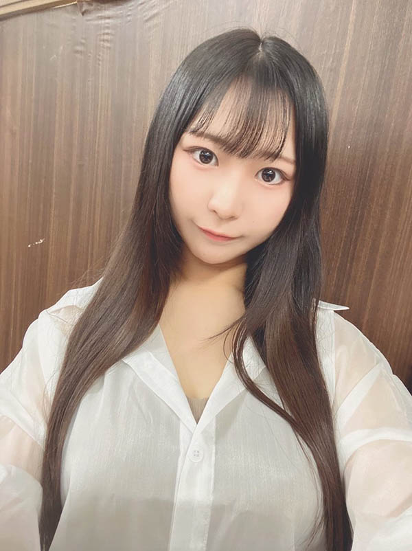 最新推荐!100公分I奶正妹《神坂朋子》精选作品介绍……