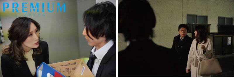 PRED-487,「JULIA」最新作品2023-06-16发布!