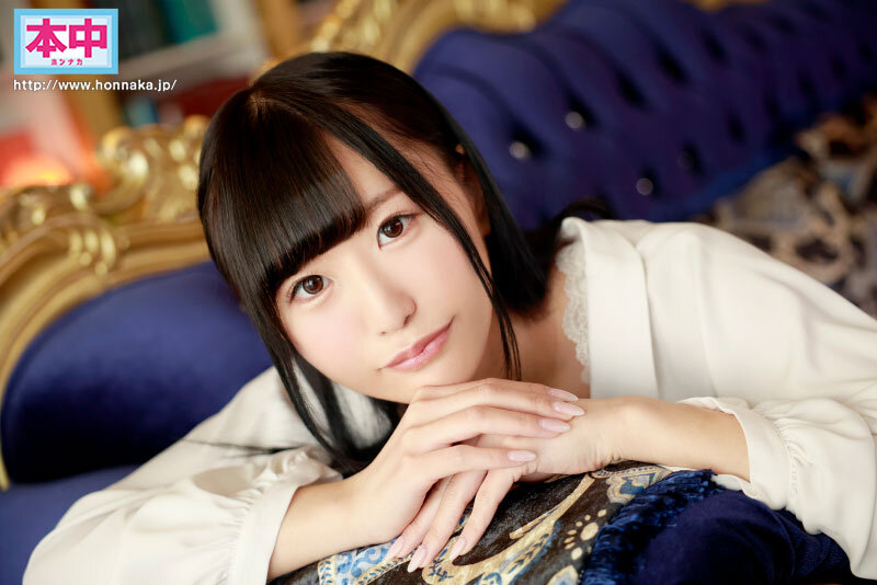 HMN-420,千束真希奈(千束まきな)最新作品2023-07-14发布!