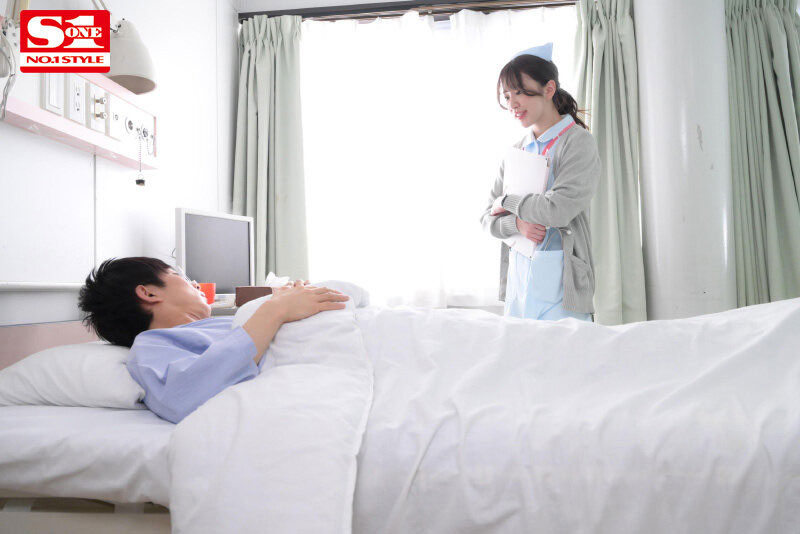 SSIS-806,宇野みれい(宇野美玲)最新作品2023/07/25发布!