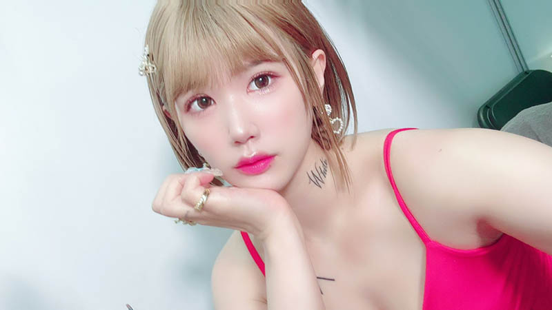 最新推荐!无码女神《凉宫琴音》精选作品介绍……