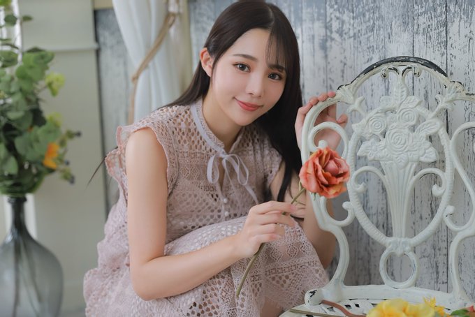 mtall-080,「橘知花」最新作品2023-08-31发布!