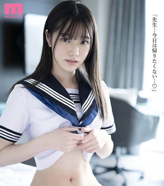 MIDV-461,「宫下玲奈」最新作品2023/09/01发布!