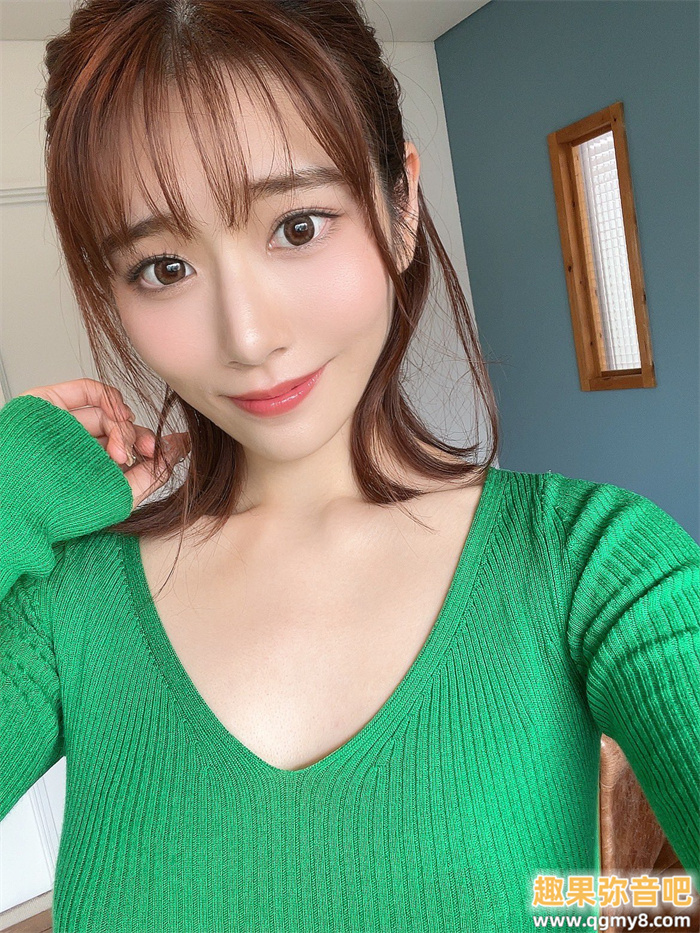 [SSIS-984]打败乱交温泉巴士！ 河北彩花靠的是这支作品！