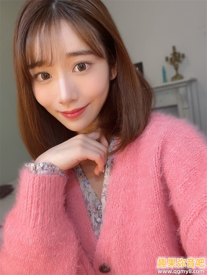 [SSIS-984]打败乱交温泉巴士！ 河北彩花靠的是这支作品！