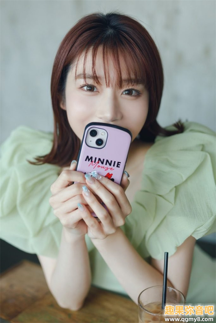 [SSIS-984]打败乱交温泉巴士！ 河北彩花靠的是这支作品！