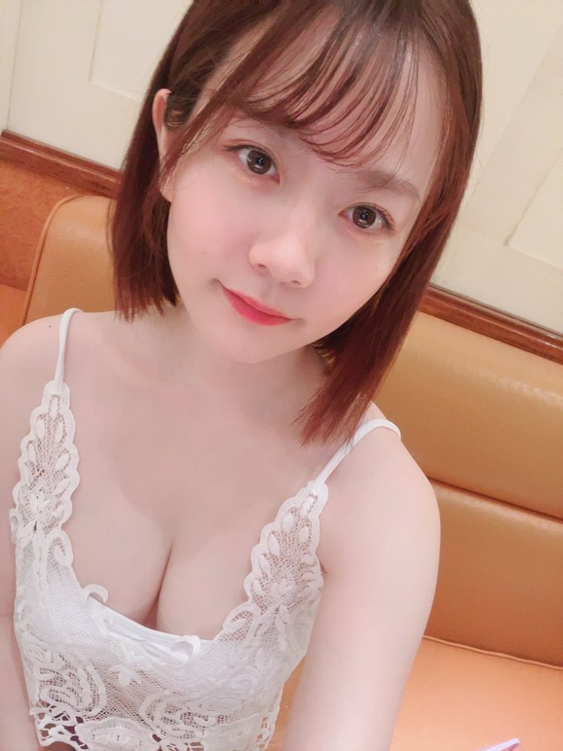 MIZD-357,20位「细腰神乳美少女」最新合集作品2023/12/01发布!