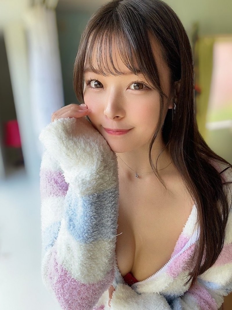 MIZD-357,20位「细腰神乳美少女」最新合集作品2023/12/01发布!