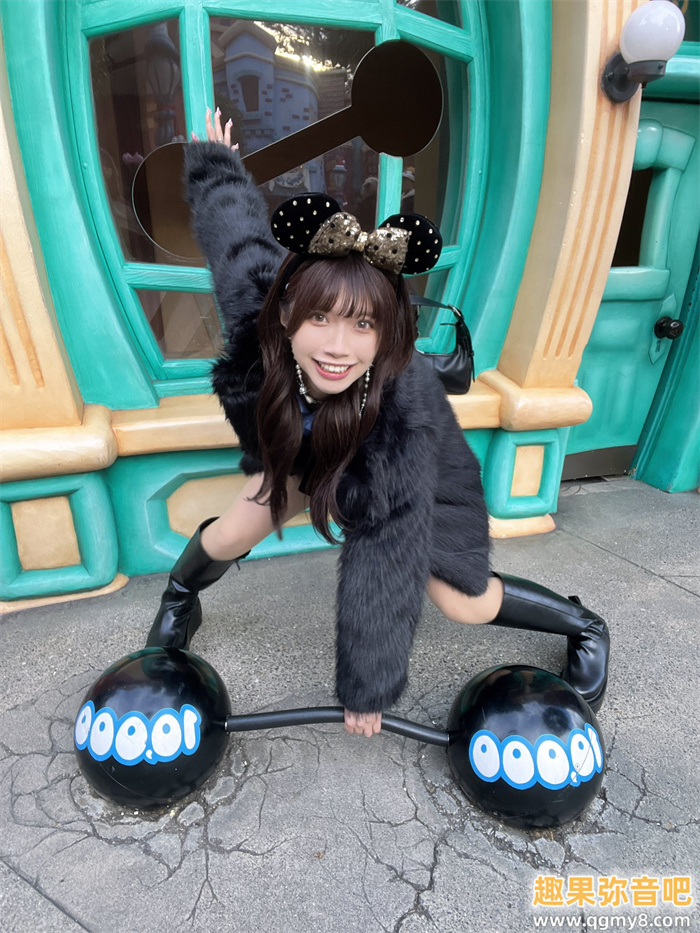 [JUQ-521]跨片商合作第二弾！石原希望被大岛丈塞得满满的！