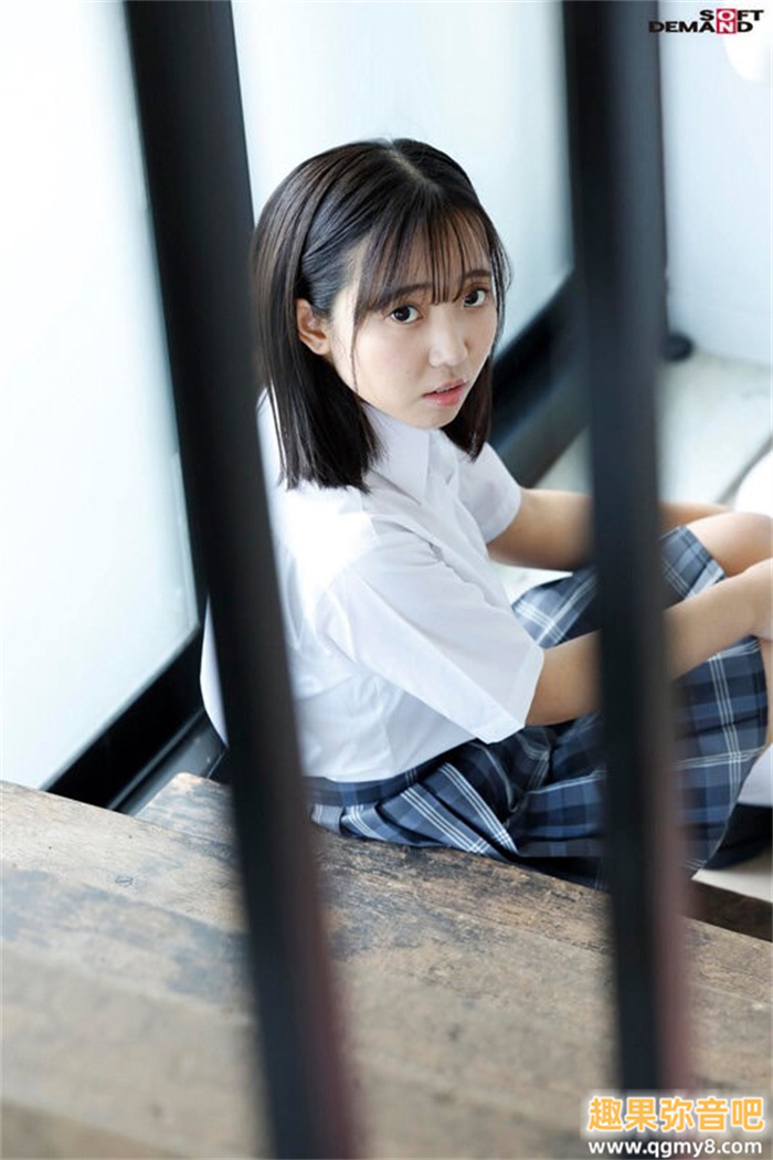 [SDAB-290]青春时代上课了！美咲音初体验连续升天！