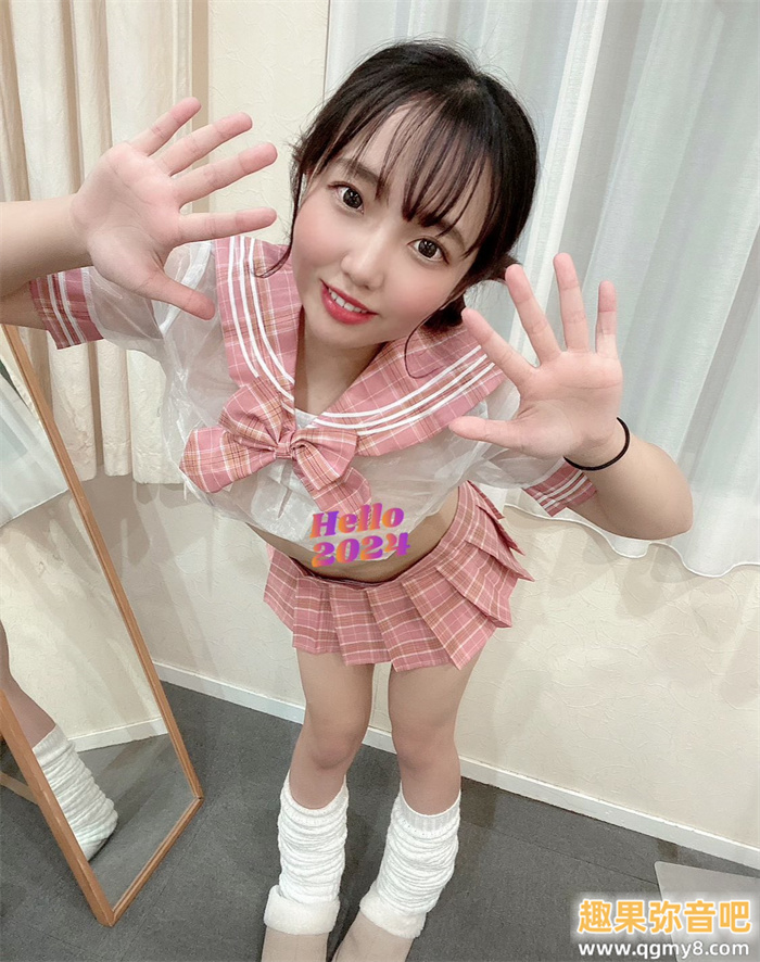 [SDAB-290]青春时代上课了！美咲音初体验连续升天！