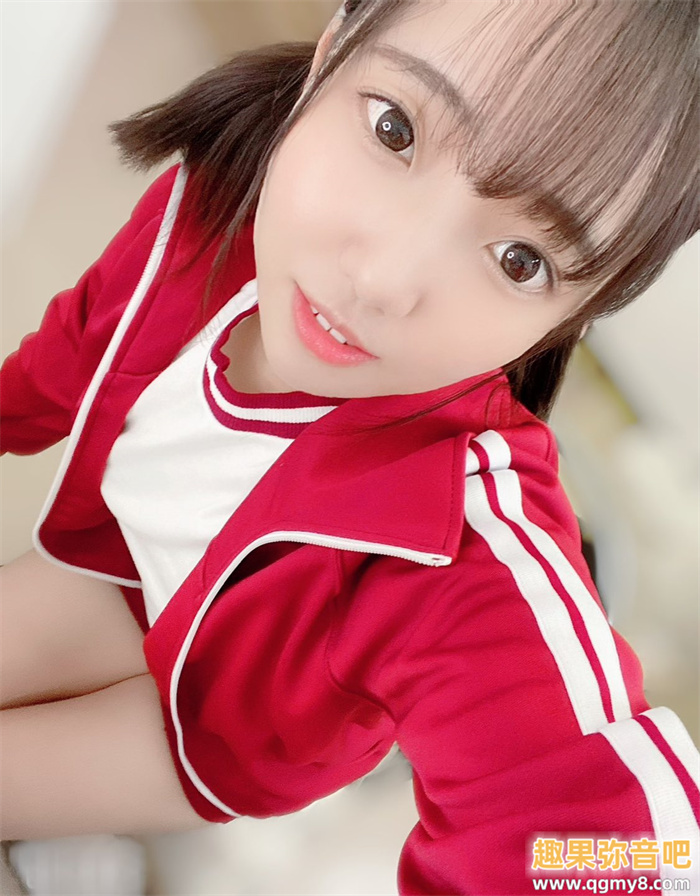 [SDAB-290]青春时代上课了！美咲音初体验连续升天！