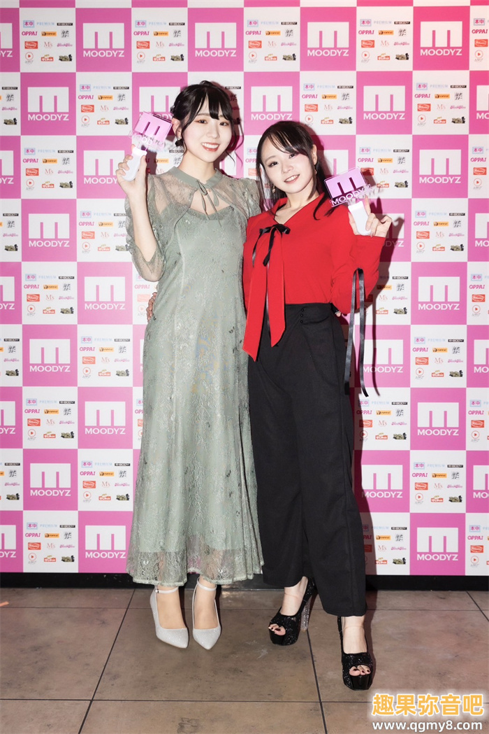 [MIDV-577]一亿円肉体的第三片 百田光希到目前为止的表现如何？